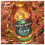 Chivas Regal Extra Whisky Finished in Tequila Casks 70cl with Box 5