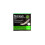 Nemasys Leatherjacket Killer Nematodes 100 Sqm 1