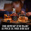 Jack Daniels Single Barrel Select Tennessee Whiskey 70cl 4