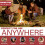 Instant Fire Starter Lighters Multipack - 500 Odourless Firelighter 6
