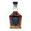 Jack Daniels Single Barrel Select Tennessee Whiskey 70cl 1