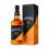 Jack Daniels Jack Daniels Mclaren Limited Edition 2025 1