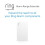 Ring Ring Alarm Range Extender 2nd Generation 2