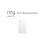 Ring Ring Alarm Range Extender 2nd Generation 3