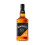 Jack Daniels Jack Daniels Mclaren Limited Edition 2025 2