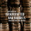Jack Daniels Single Barrel Select Tennessee Whiskey 70cl 5