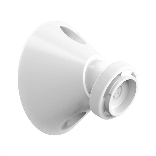Blink Home Security Blink Camera Mount White 3pack