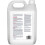 Enviro Works Weed Gone 5L Fast Acting Weedkiller Long Hose Trigger 2