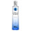 Croc Vodka 0.7L 1