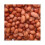 5kg Bag Wild Bird Peanuts Free Express Delivery 1
