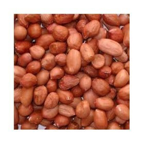 5kg Bag Wild Bird Peanuts Free Express Delivery