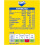 Fanta Fanta Can Lemon 330ml Pack of 24 2