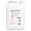 Ecover Ecover Zero Nonbio Laundry Detergent Refill for Sensitive Skin Baby 2