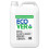 Ecover Ecover Zero Nonbio Laundry Detergent Refill for Sensitive Skin Baby 1
