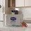 Milton Antibacterial Surface Wipes 30 - 7 Packs 7