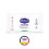 Milton Antibacterial Surface Wipes 30 - 7 Packs 2