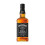 Jack Daniels Jack Daniels Tennessee Whiskey 70cl 1
