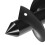 Workpro Auger Drill Bit Set with Hex Drive 2piece Garden Post Hole 2