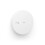 Ring Ring Alarm Glass Break Sensor 1
