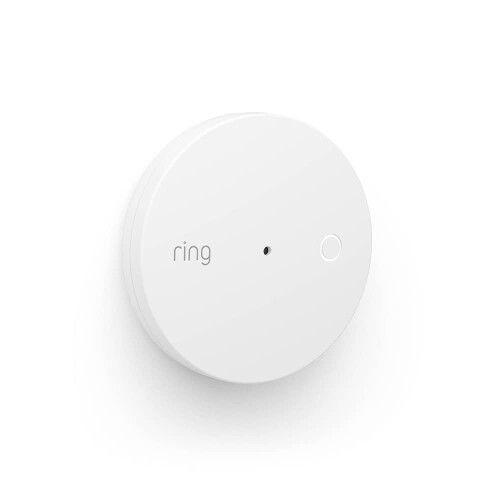 Ring Ring Alarm Glass Break Sensor