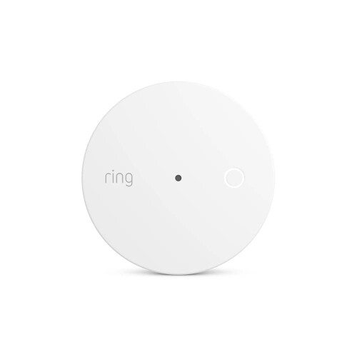 Ring Ring Alarm Glass Break Sensor 1