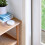 Ring Ring Alarm Glass Break Sensor 3