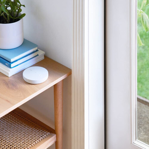 Ring Ring Alarm Glass Break Sensor 2