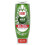 Fairy Fairy Max Power Washing Up Liquid 8 X 545ml Easy Effortless Cleaning 8