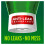 Fairy Fairy Max Power Washing Up Liquid 8 X 545ml Easy Effortless Cleaning 7