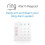 Ring Ring Alarm Keypad 2nd Generation 2