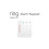 Ring Ring Alarm Keypad 2nd Generation 3