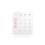 Ring Ring Alarm Keypad 2nd Generation 1