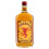 Fireball Cinnamon Whisky Liqueur 70cl 1