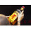 Fireball Cinnamon Whisky Liqueur 70cl 6