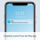 Ring Certified Refurbished Ring Battery Video Doorbell Plus by Amazon 5