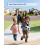 Eufy Eufy Security Additional Wireless Video Doorbell Battery 2K Hd with 2