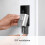 Ring Certified Refurbished Ring Battery Video Doorbell Plus by Amazon 4