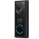 Eufy Eufy Security Additional Wireless Video Doorbell Battery 2K Hd with 1