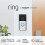 Ring Certified Refurbished Ring Battery Video Doorbell Plus by Amazon 7