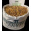 20kg Wild Bird Food 4