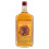 Fireball Cinnamon Whisky Liqueur 70cl 2