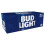 Bud Light Beer Cans 18 X 440ml 1