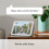 Ring Certified Refurbished Ring Battery Video Doorbell Plus by Amazon 6