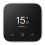 Hive Hive Thermostat Mini for Heating Control Combi Boilers Multizone 3