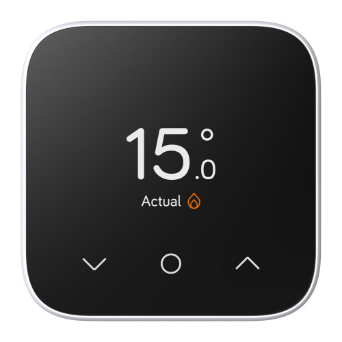 Hive Hive Thermostat Mini for Heating Control Combi Boilers Multizone 2