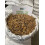 20kg Wild Bird Food 2