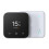 Hive Hive Thermostat Mini for Heating Control Combi Boilers Multizone 1