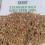 20kg Wild Bird Food 3