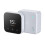 Hive Hive Thermostat Mini for Heating Control Combi Boilers Multizone 2