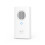 Eufy Eufy Security Video Doorbell Addon Chime Indoor Requires E340 C31 C30 1